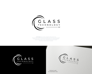 Logo Design by MugiBerkah for this project | Design: #37333794