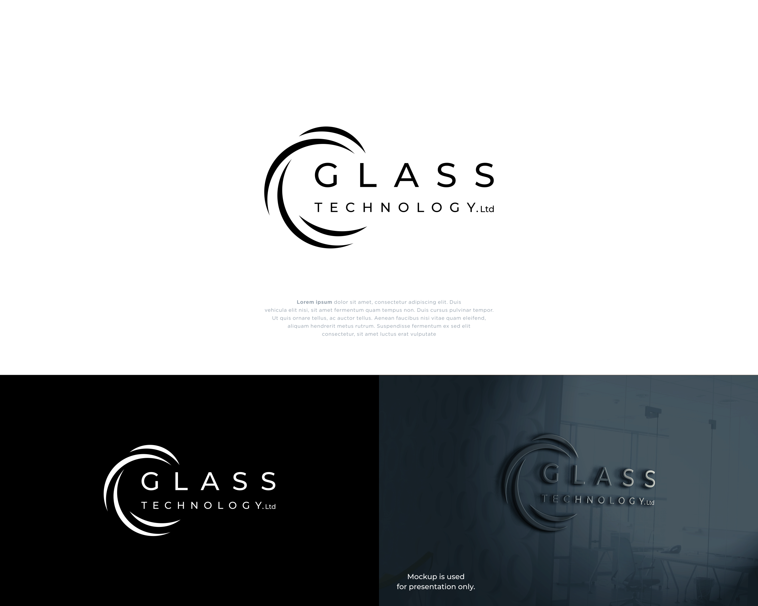 Logo Design by MugiBerkah for this project | Design: #37333795