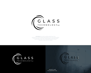 Logo Design by MugiBerkah for this project | Design: #37333795
