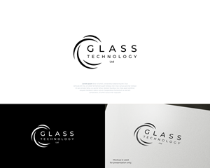 Logo Design by MugiBerkah for this project | Design: #37334251