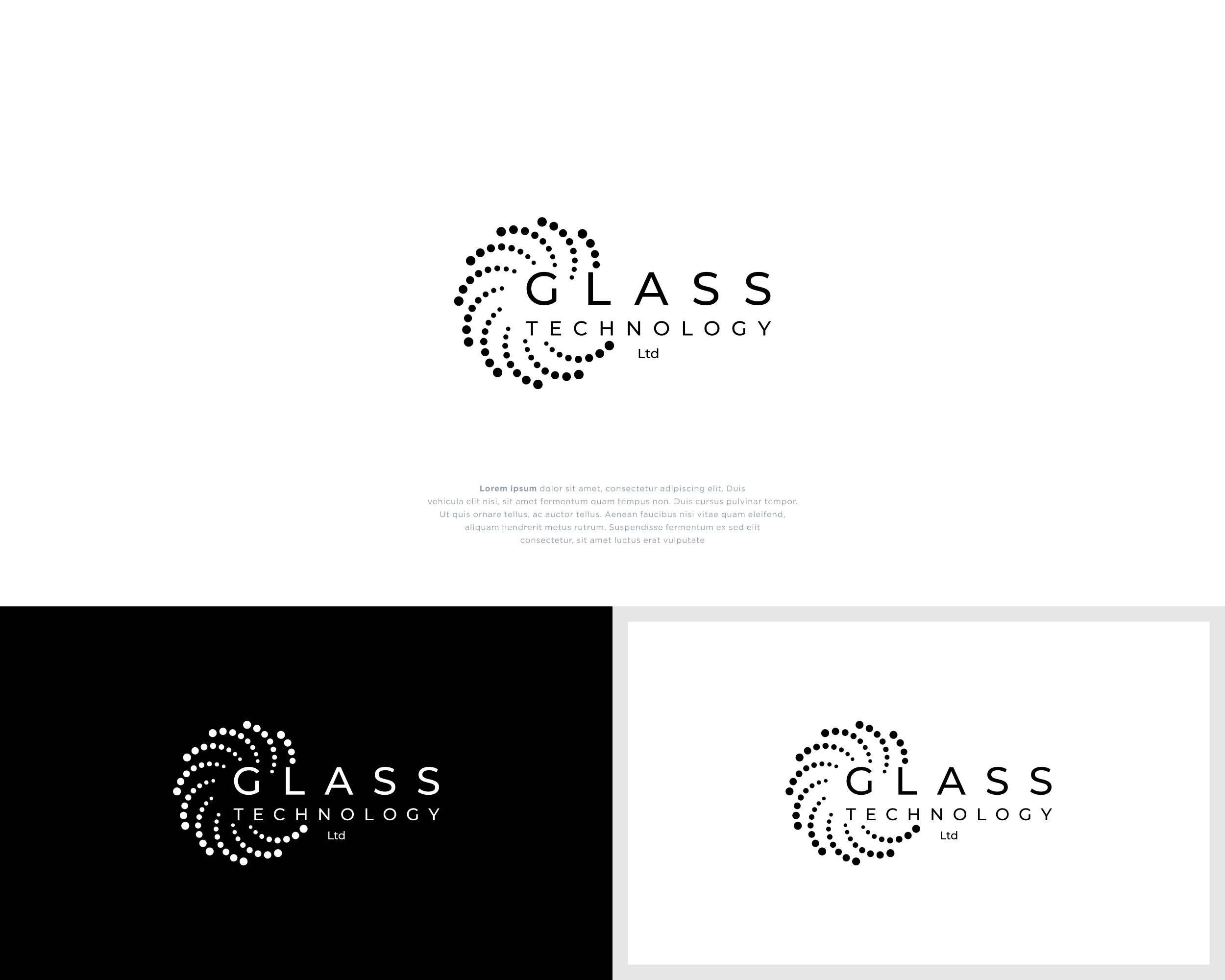Logo Design by MugiBerkah for this project | Design #37335146