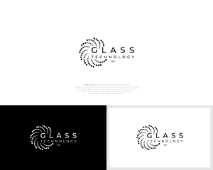 Logo Design by MugiBerkah for this project | Design: #37335146