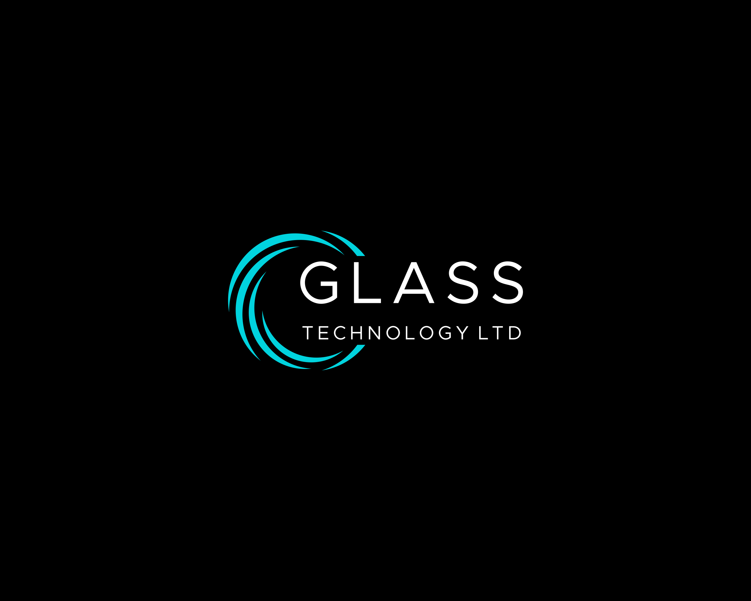 Logo Design by MugiBerkah for this project | Design #37343998