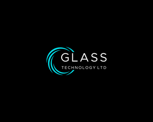Logo Design by MugiBerkah for this project | Design: #37343998