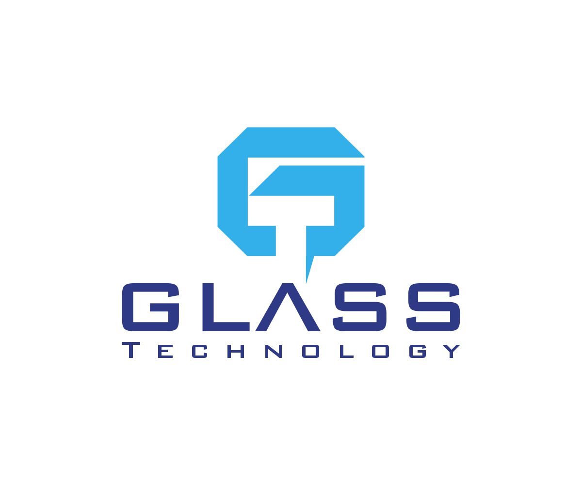 Logo Design by Thati Designs for this project | Design #37329803