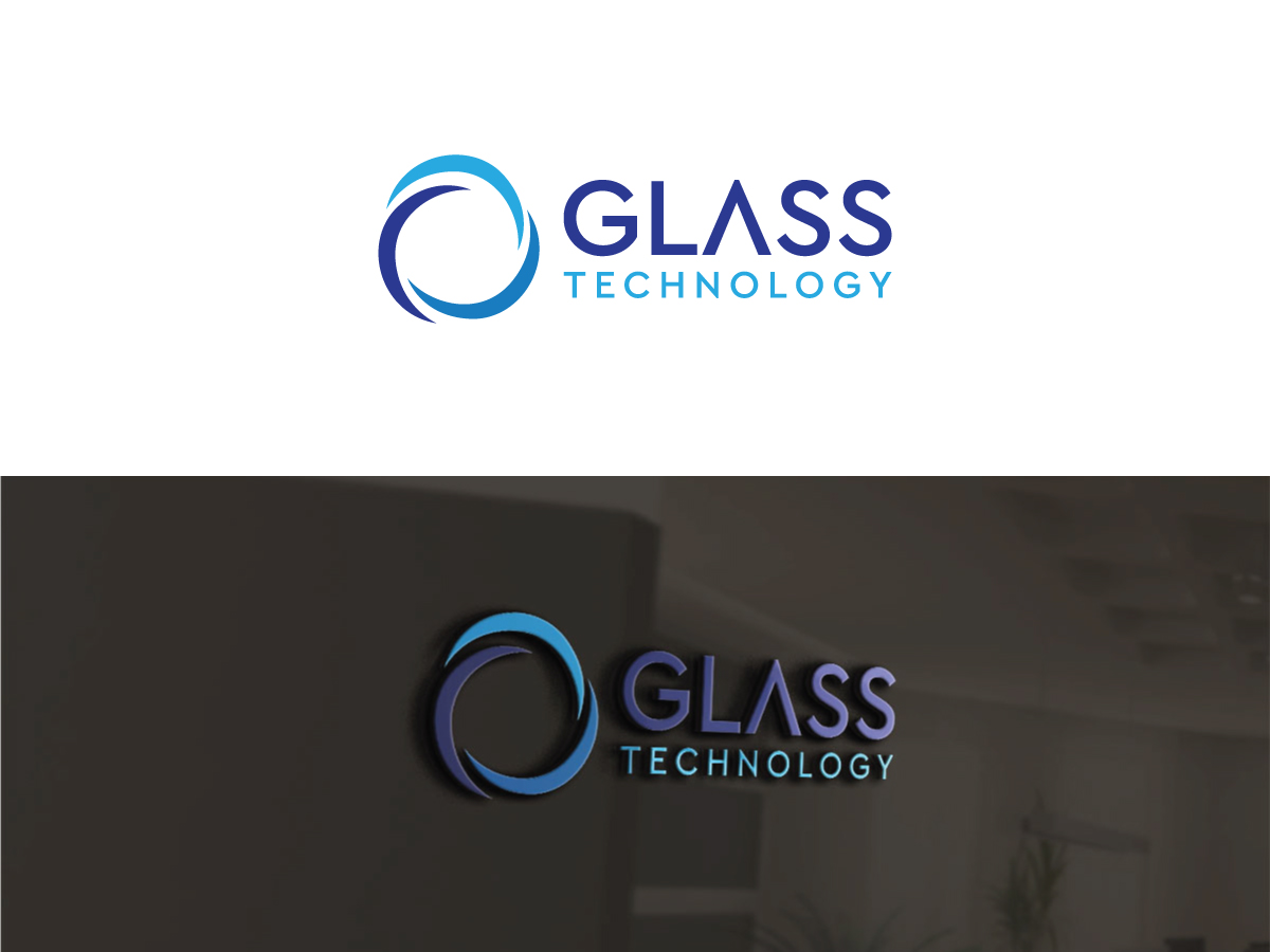 Logo Design by 439 Creations for this project | Design #37331272