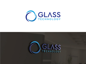 Logo Design by 439 Creations for this project | Design: #37331272