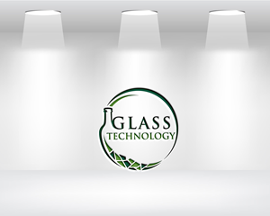 Logo Design by Adam Smith..... for this project | Design: #37332924