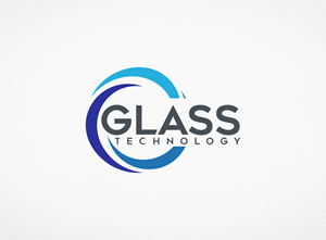 Logo Design by alkaline for this project | Design: #37335016