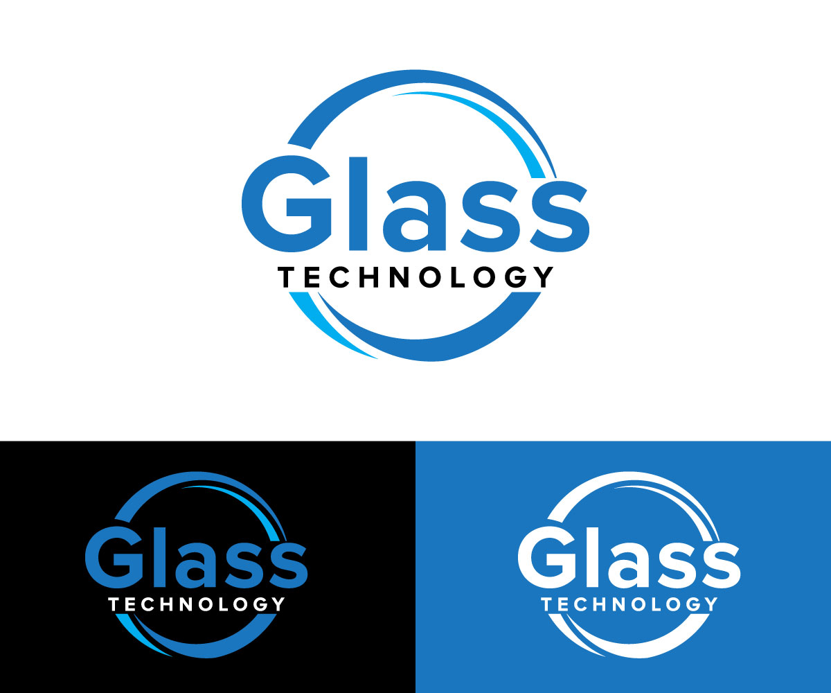 Logo Design by Kavth for this project | Design #37346346
