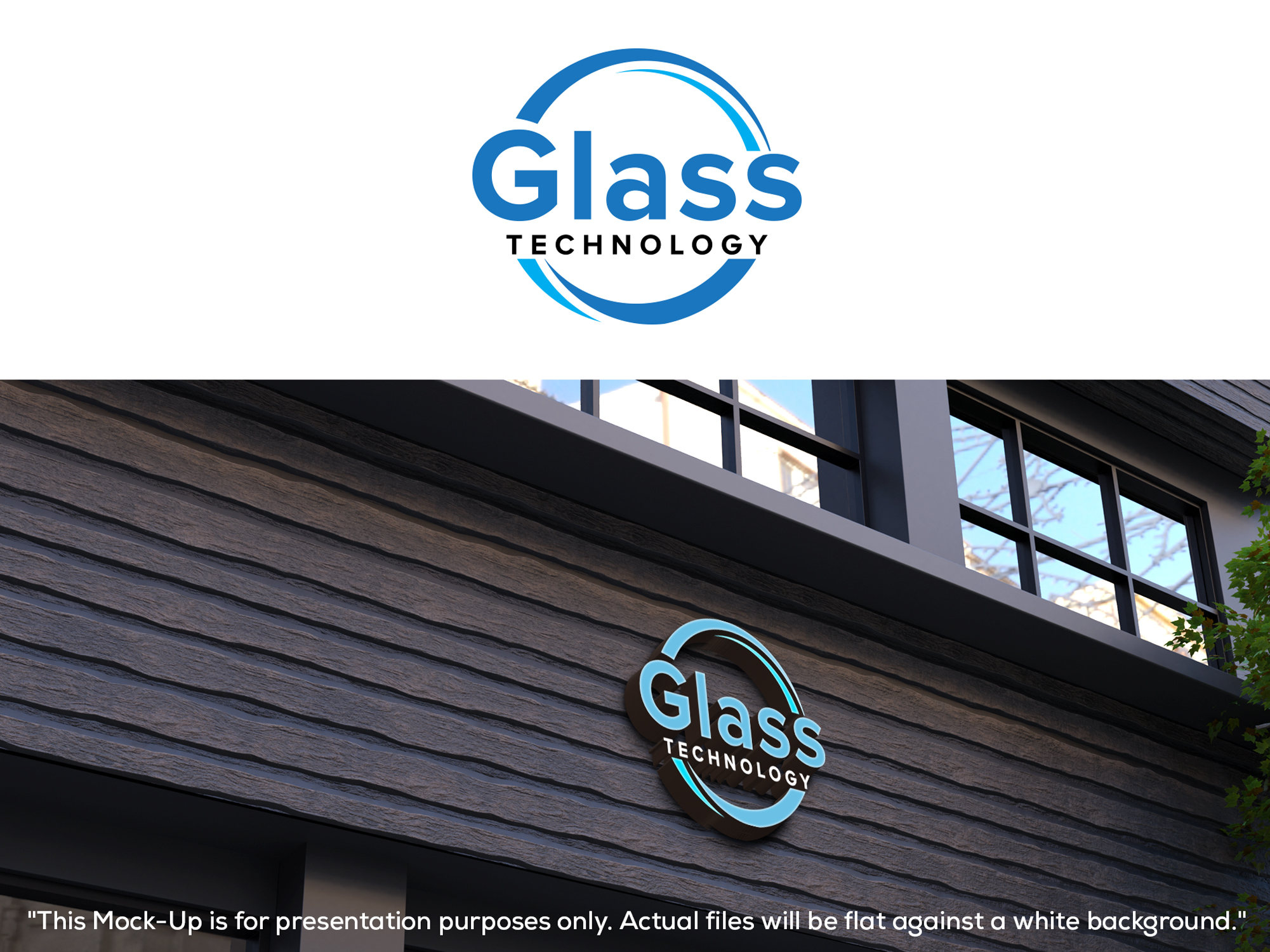 Logo Design by Kavth for this project | Design #37350097
