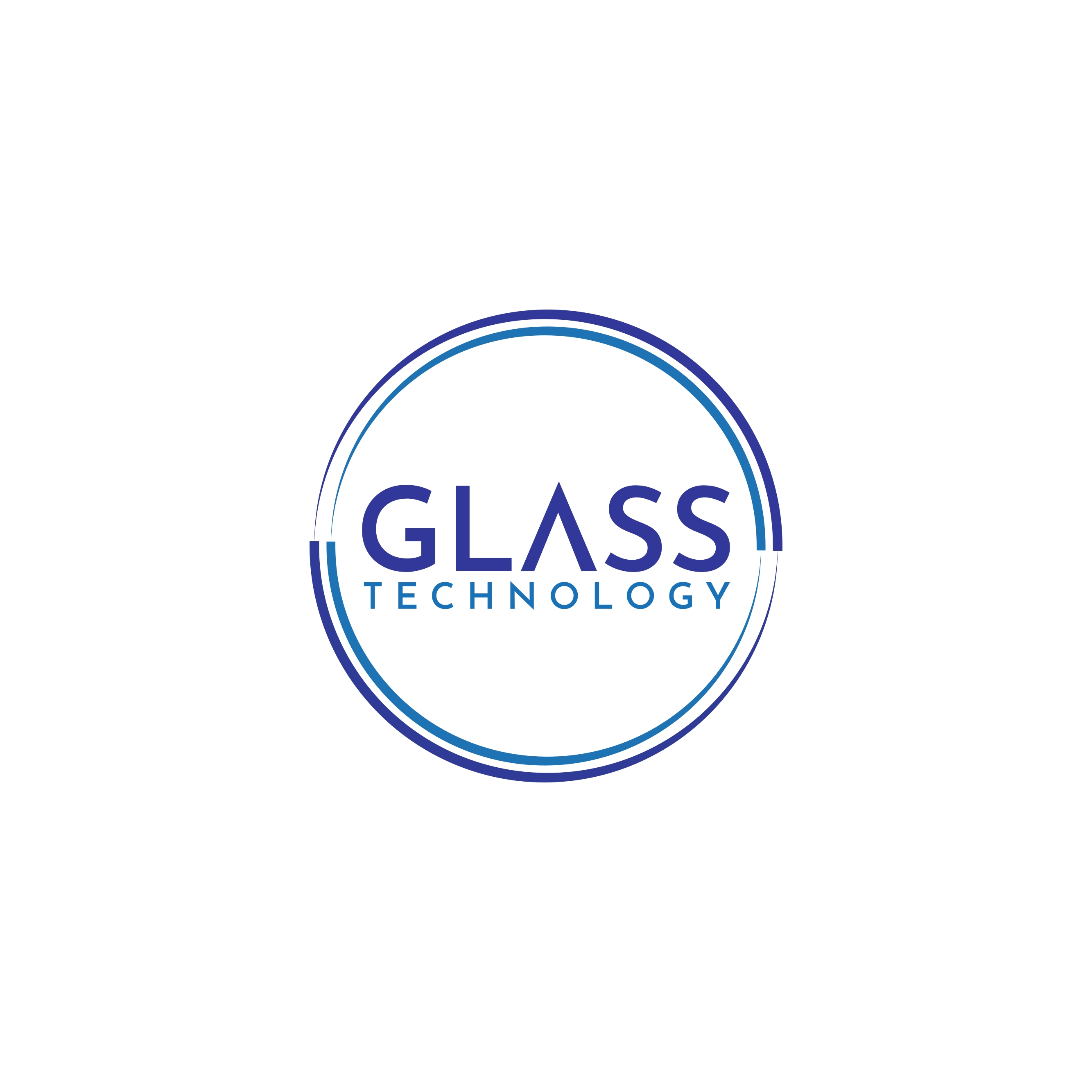Logo Design by Dotlash for this project | Design #37355556