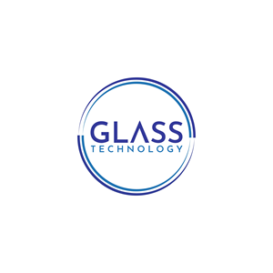 Logo Design by Dotlash for this project | Design: #37355556