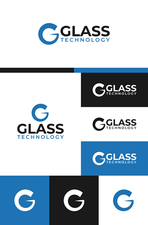 Logo Design by Dotlash for this project | Design: #37355558