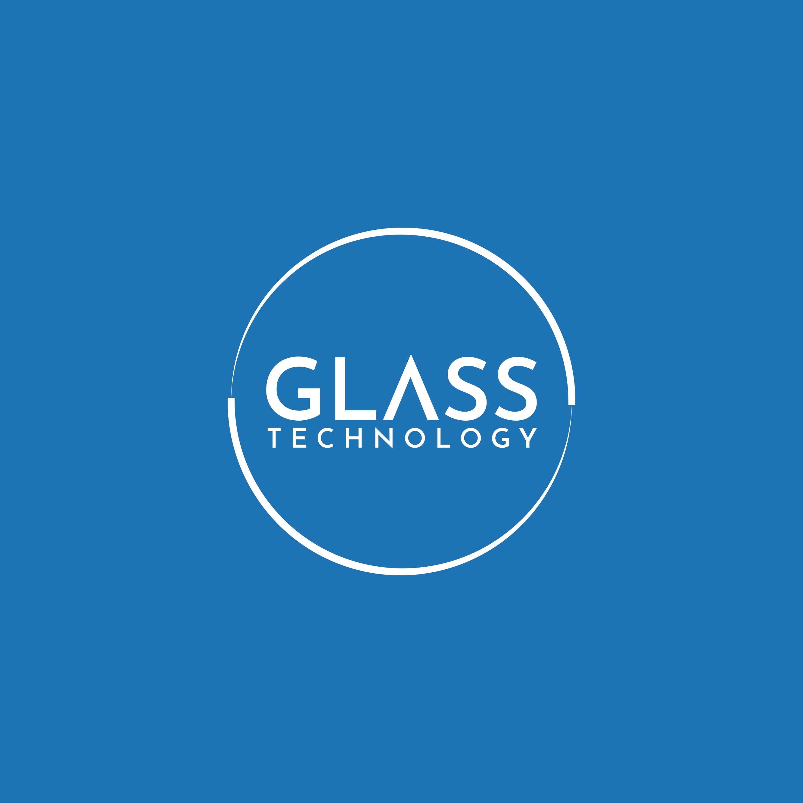 Logo Design by Dotlash for this project | Design #37355559