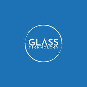 Logo Design by Dotlash for this project | Design: #37355559