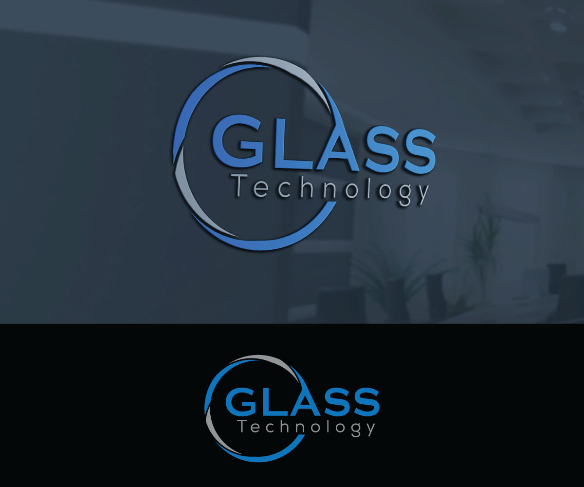 Logo Design by Srk pix!14 for this project | Design #37329212