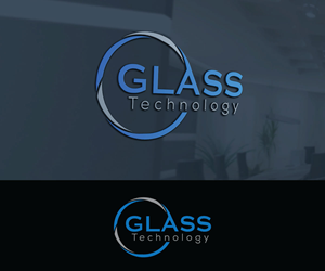 Logo Design by Srk pix!14 for this project | Design: #37329212