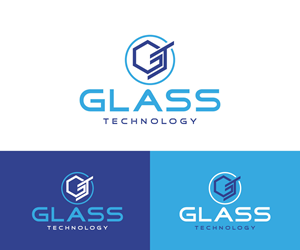 Logo Design by Design_tamim for this project | Design: #37331763