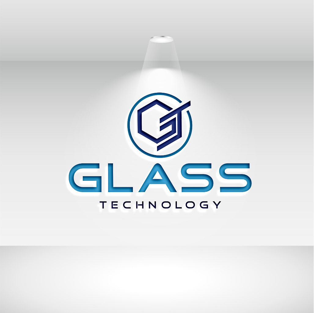 Logo Design by Design_tamim for this project | Design #37331764