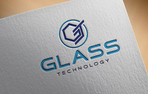 Logo Design by Design_tamim for this project | Design: #37331765