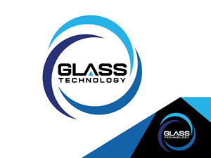 Logo Design by renderman for this project | Design #37329418