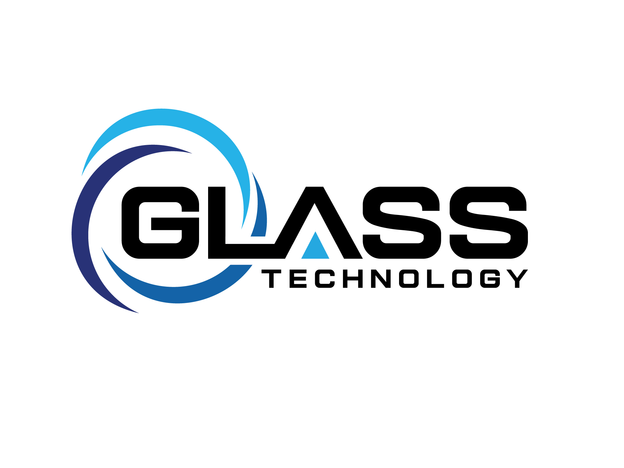 Logo Design by renderman for this project | Design #37329479