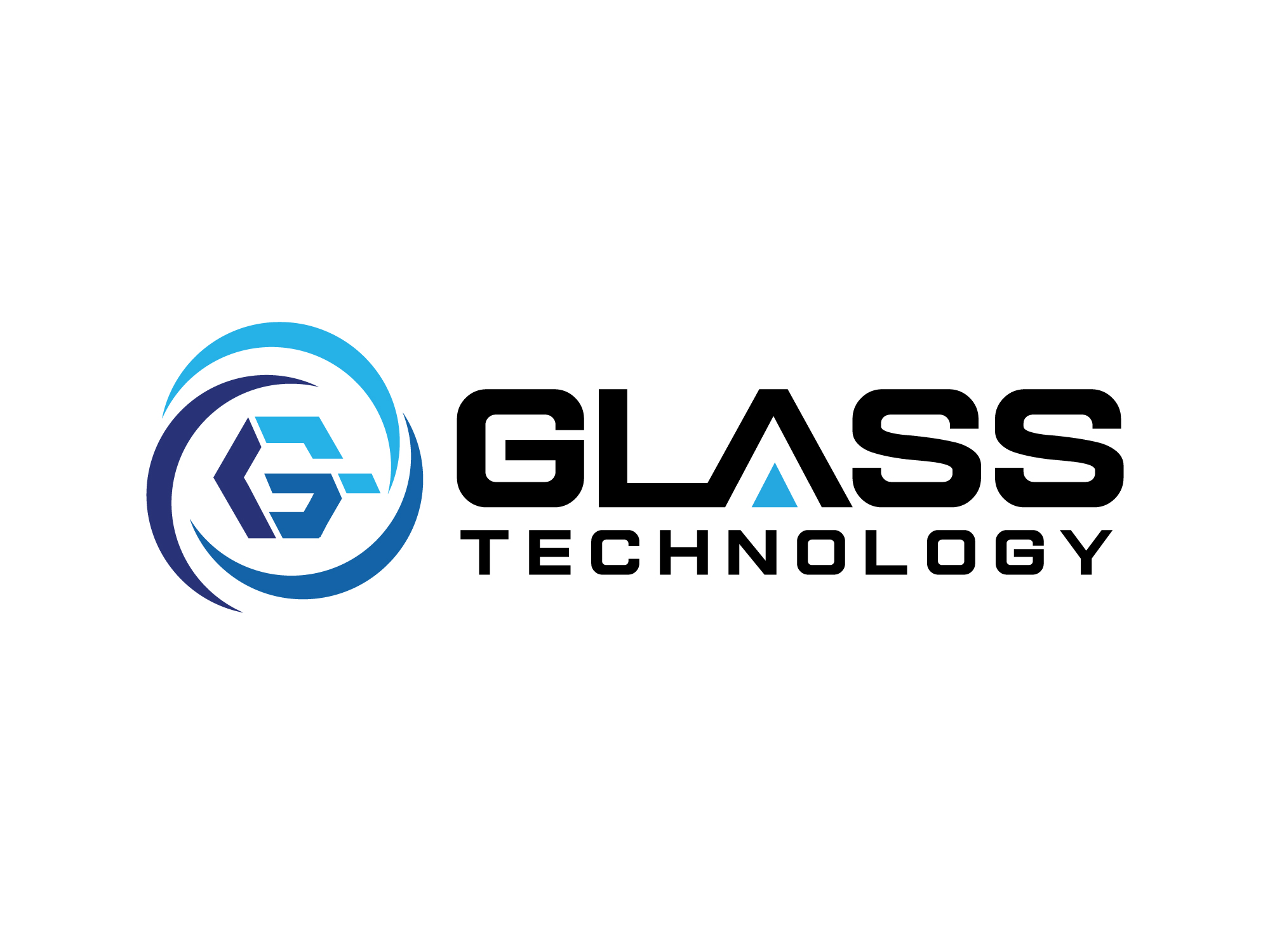 Logo Design by renderman for this project | Design #37329489