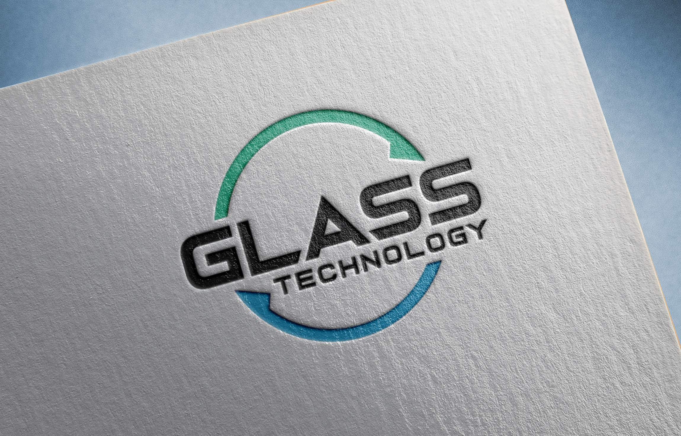 Logo Design by omahsegoro for this project | Design #37355375