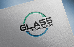 Logo Design by omahsegoro for this project | Design: #37355375