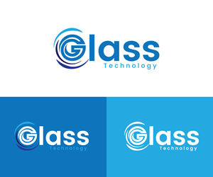 Logo Design by chaitan! for this project | Design: #37334286