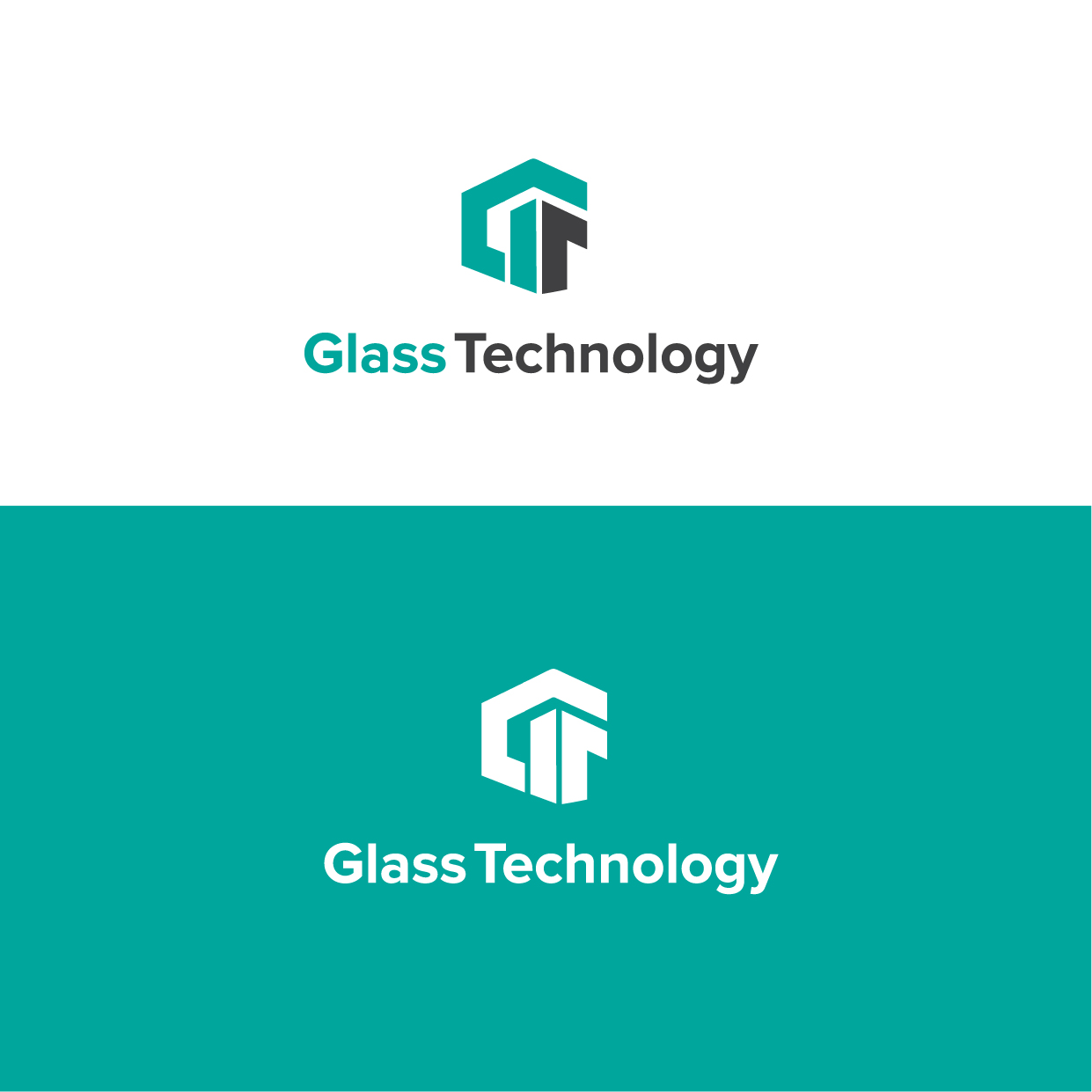 Logo Design by HoTA for this project | Design #37331193