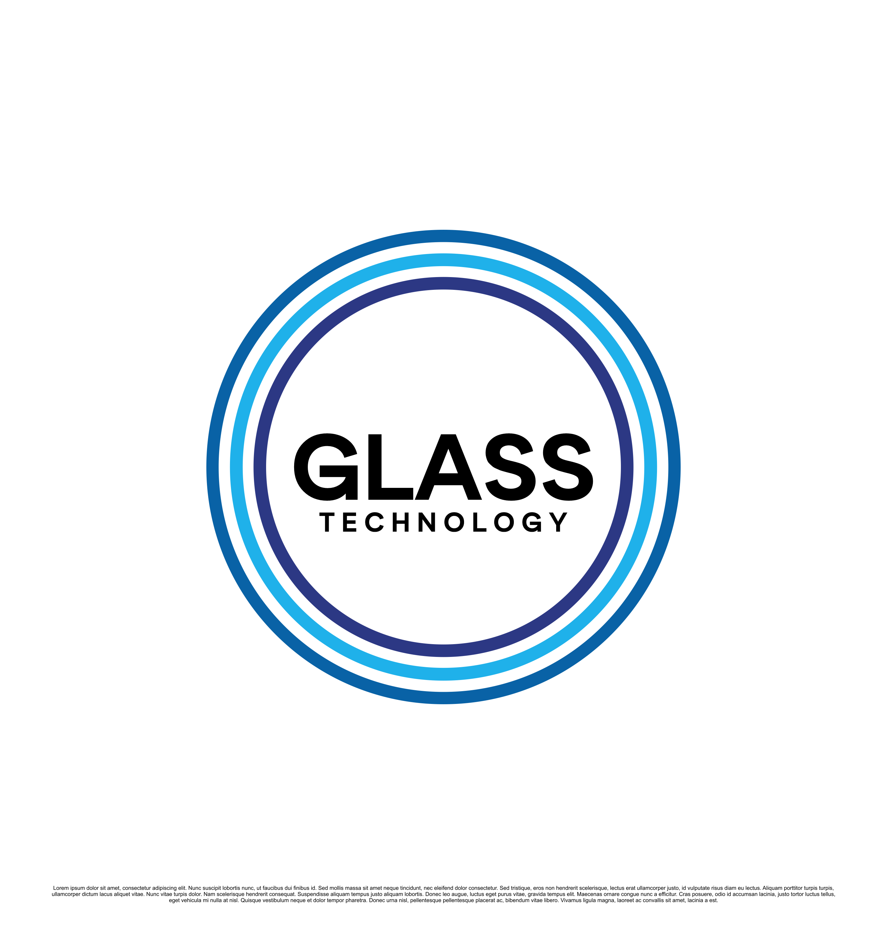 Logo Design by kebusibud for this project | Design #37329890