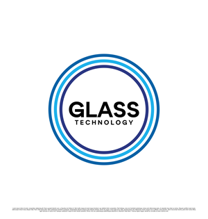 Logo Design by kebusibud for this project | Design: #37329890