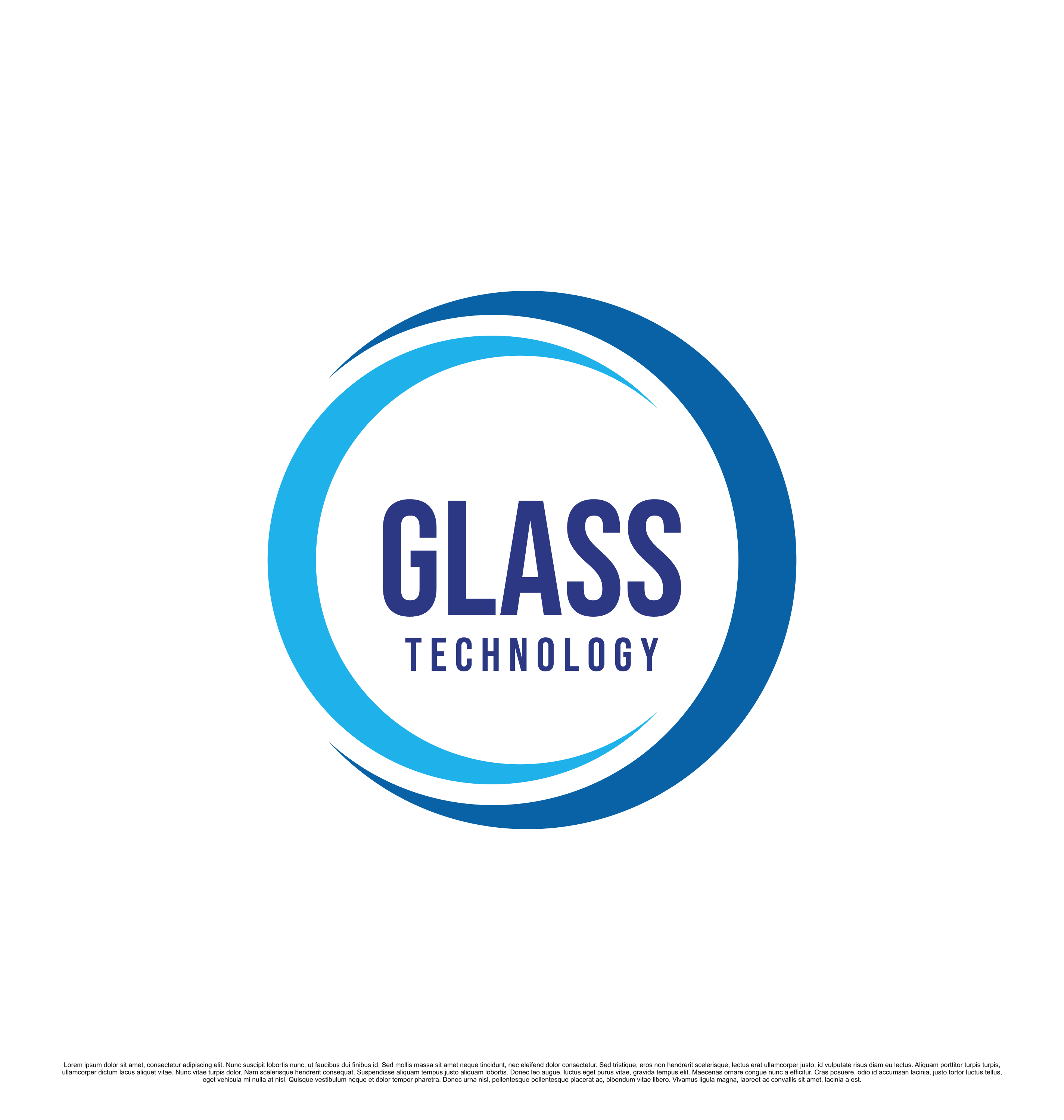 Logo Design by kebusibud for this project | Design #37329891