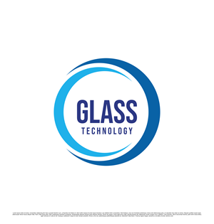 Logo Design by kebusibud for this project | Design: #37329891