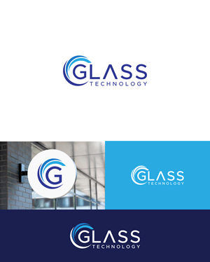 Logo Design by 3n0h99 for this project | Design: #37330310