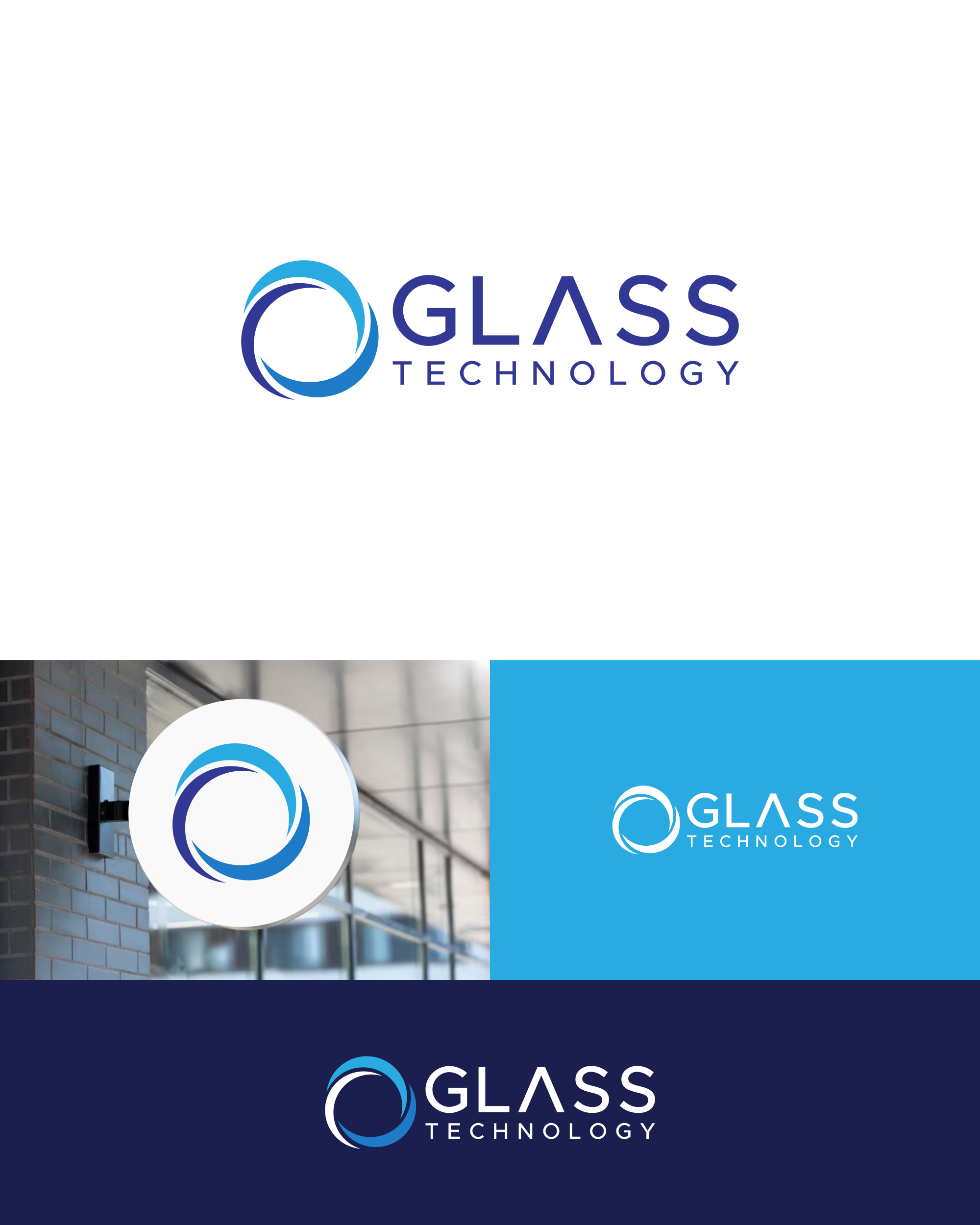 Logo Design by 3n0h99 for this project | Design #37330311