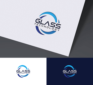 Logo Design by Zaid Al Faqih for this project | Design: #37355308