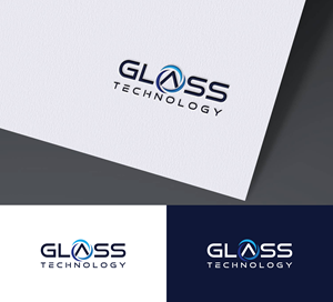 Logo Design by Zaid Al Faqih for this project | Design: #37355327