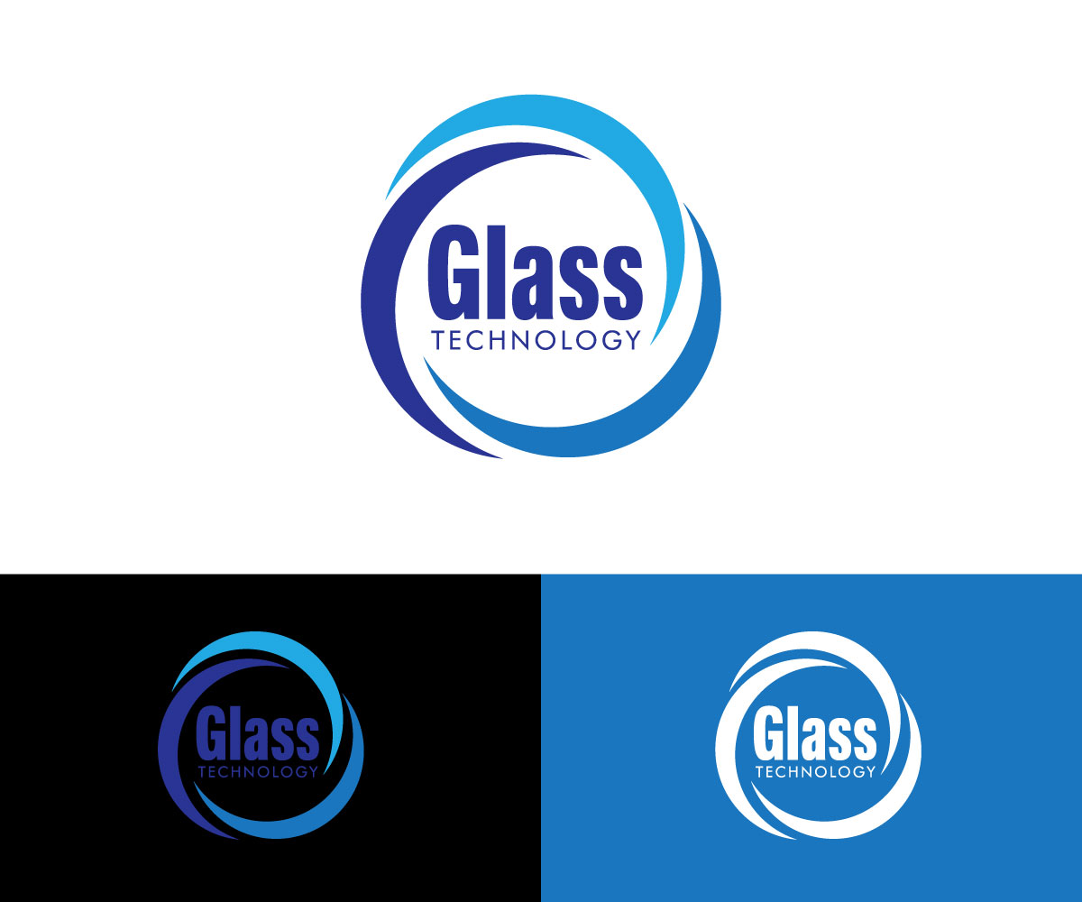 Logo Design by RaKu 2 for this project | Design #37350128