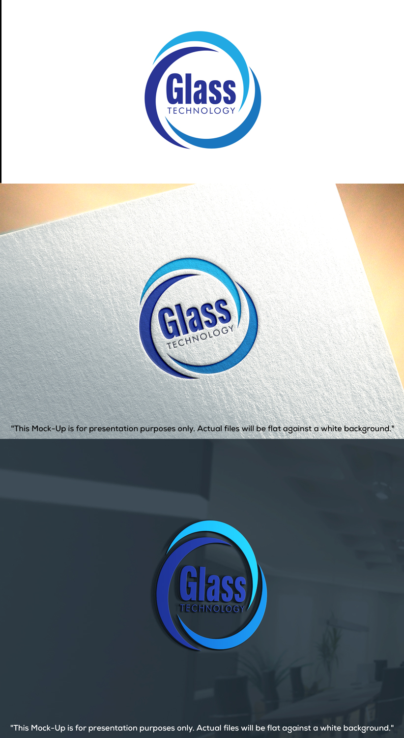 Logo Design by RaKu 2 for this project | Design #37350151