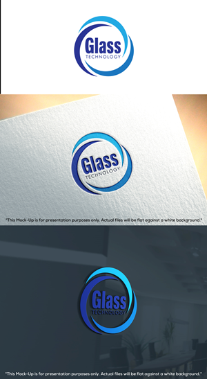 Logo Design by RaKu 2 for this project | Design: #37350151