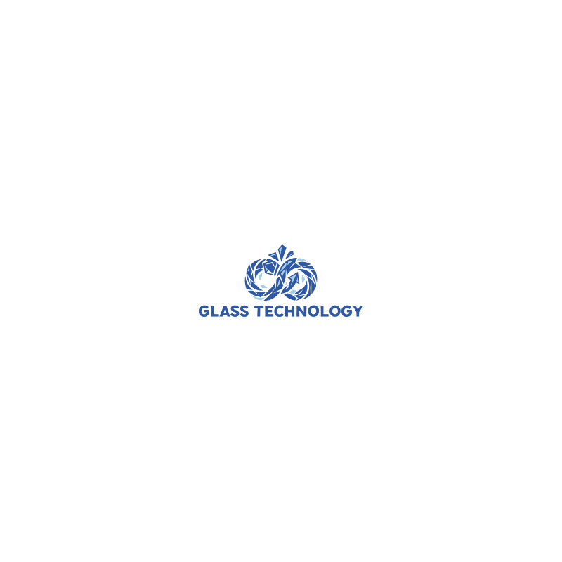 Logo Design by Coli for this project | Design #37336422