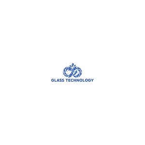 Logo Design by Coli for this project | Design: #37336422