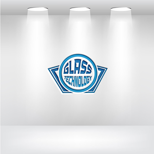 Logo Design by Ben Affleck for this project | Design: #37329237