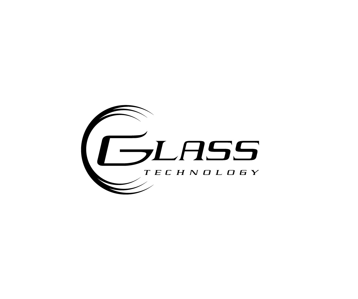 Logo Design by Ben Affleck for this project | Design #37329238