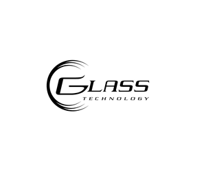 Logo Design by Ben Affleck for this project | Design: #37329238