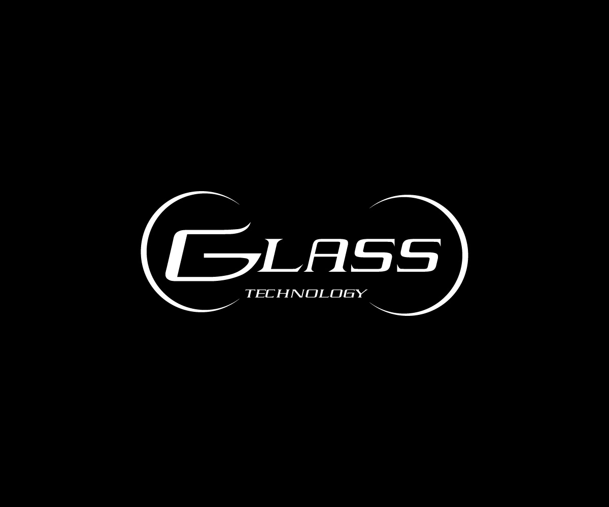 Logo Design by Ben Affleck for this project | Design #37329239