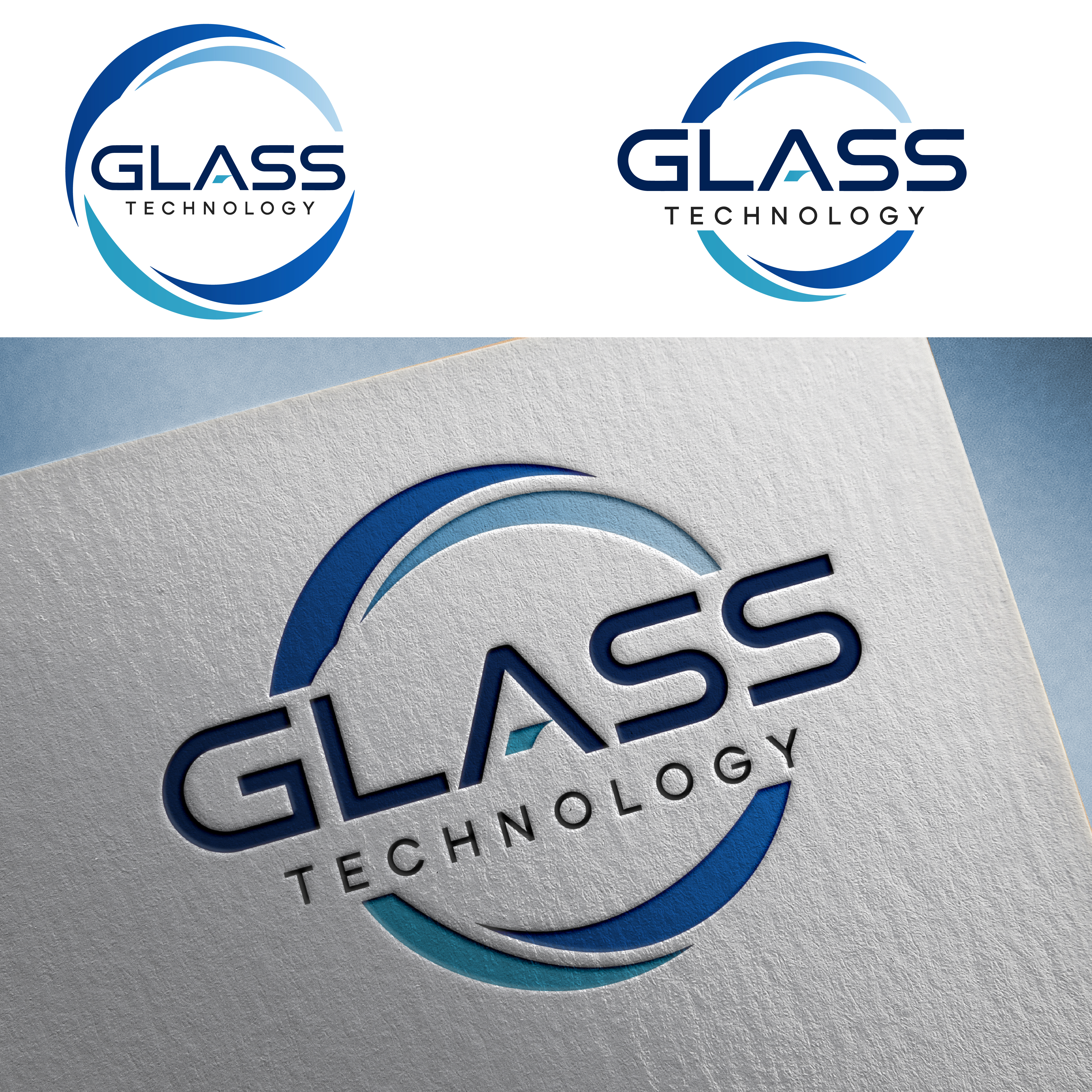 Logo Design by Shariqology for this project | Design #37333465